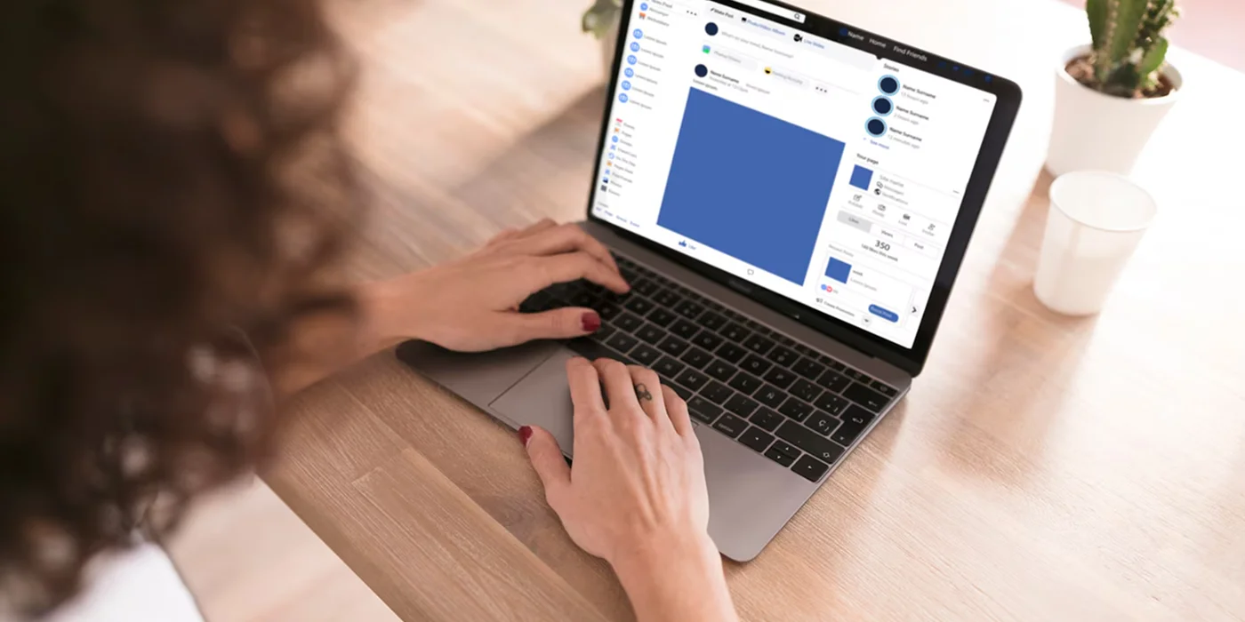 LinkedIn Engagement Pods