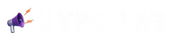 hype-white