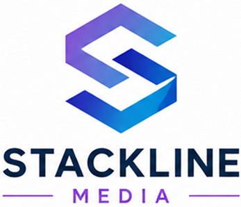 Stackline Media