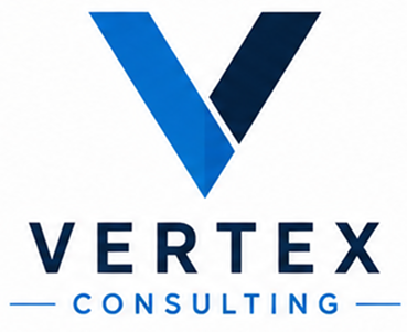 Vetex