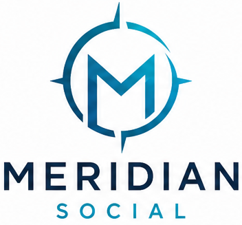 Meridian Social