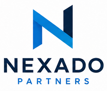 Nexado Partners