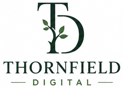 Thornfield Digital