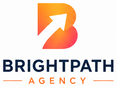 Brightpath Agency