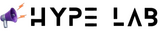 Hypelab AI